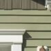 How To Maintain and Extend the Lifespan of Your Vinyl Siding - Legacy ...