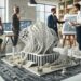 3D Printing: Pioneering the Future of Architecture