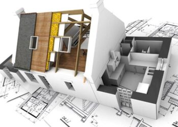 Interior and Exterior Design | IEHRD Council