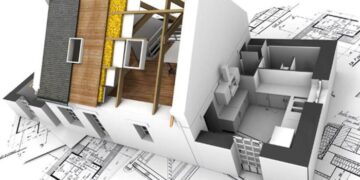 Interior and Exterior Design | IEHRD Council