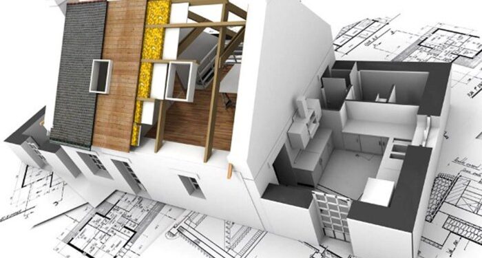Interior and Exterior Design | IEHRD Council