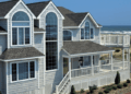 Beach House Siding: 5 Design Ideas and Tips | Allura USA